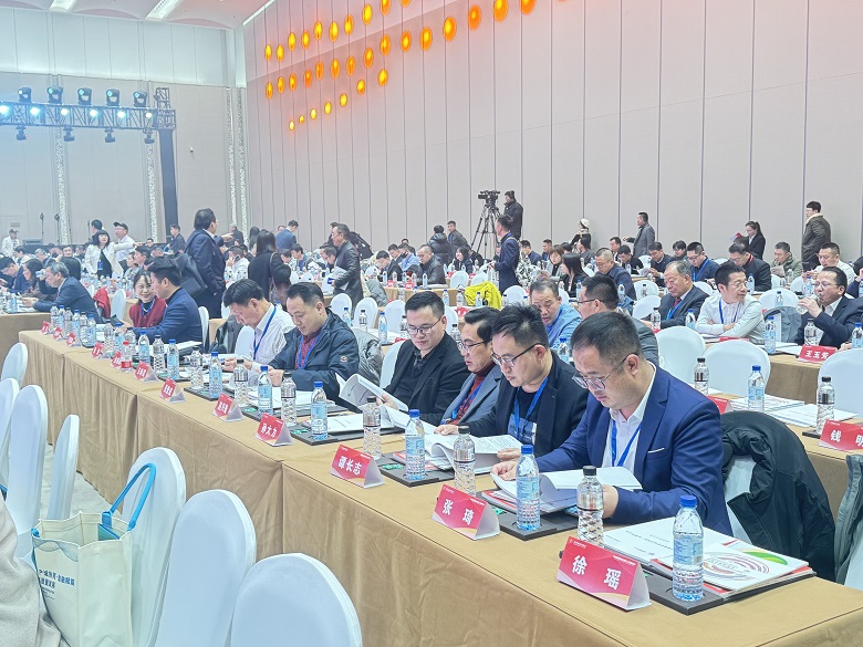 微信图片_20241209151555.jpg